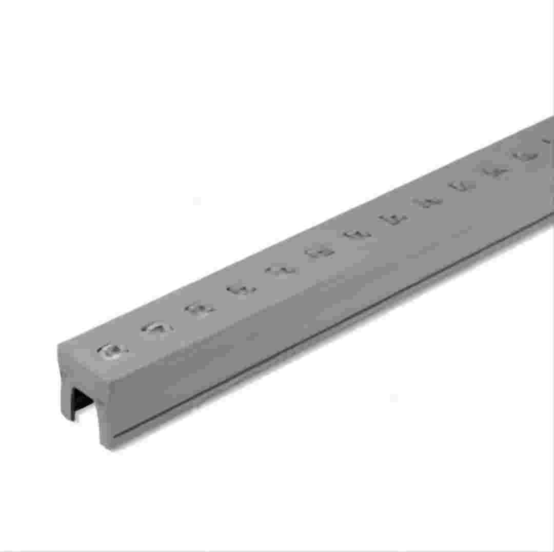 Outdoor LED Linear Light 