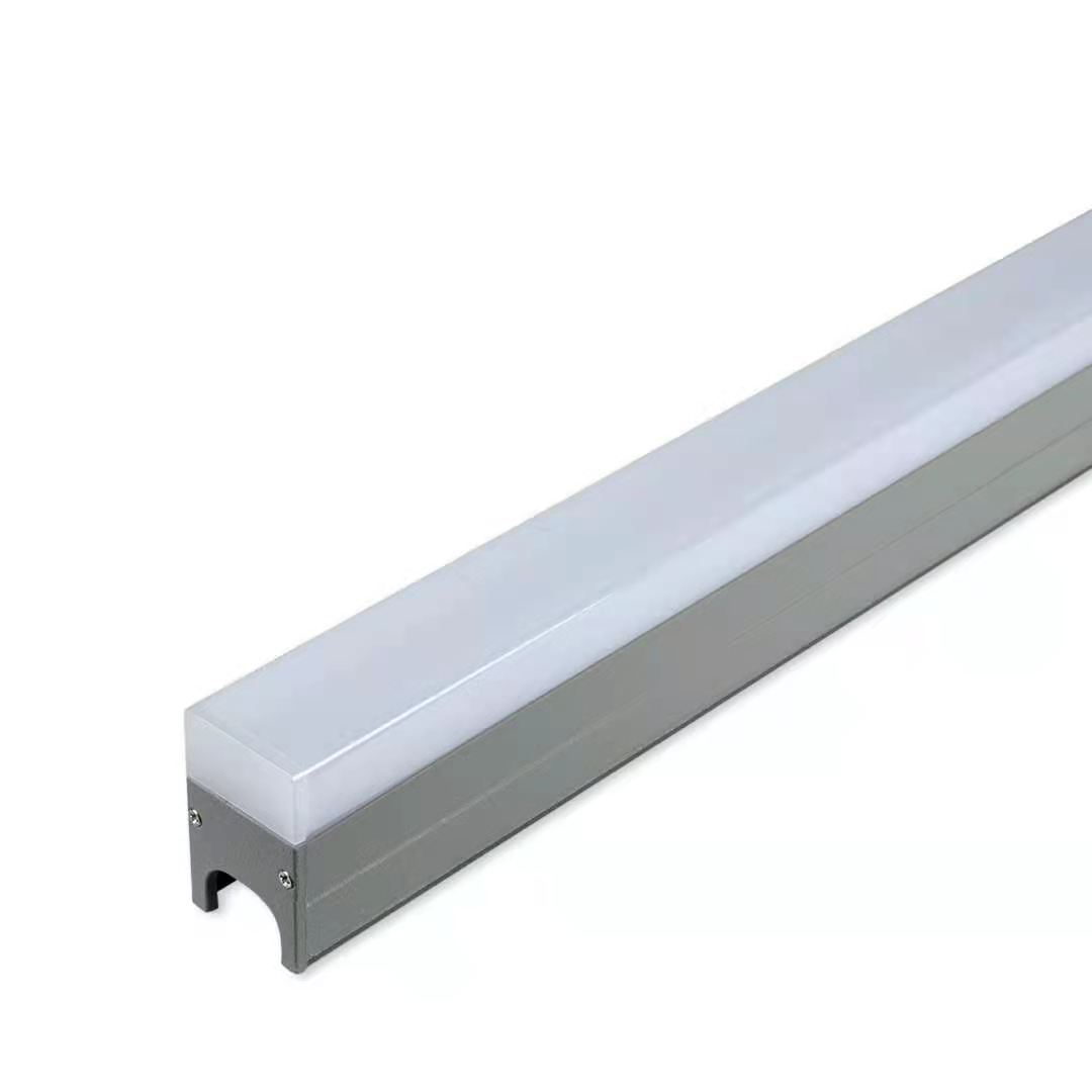 Outdoor LED Linear Light