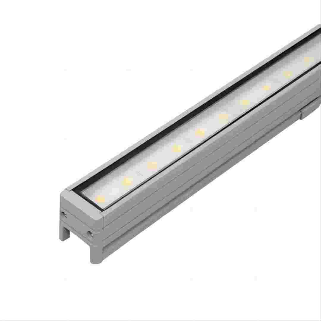 Outdoor LED Linear Light 