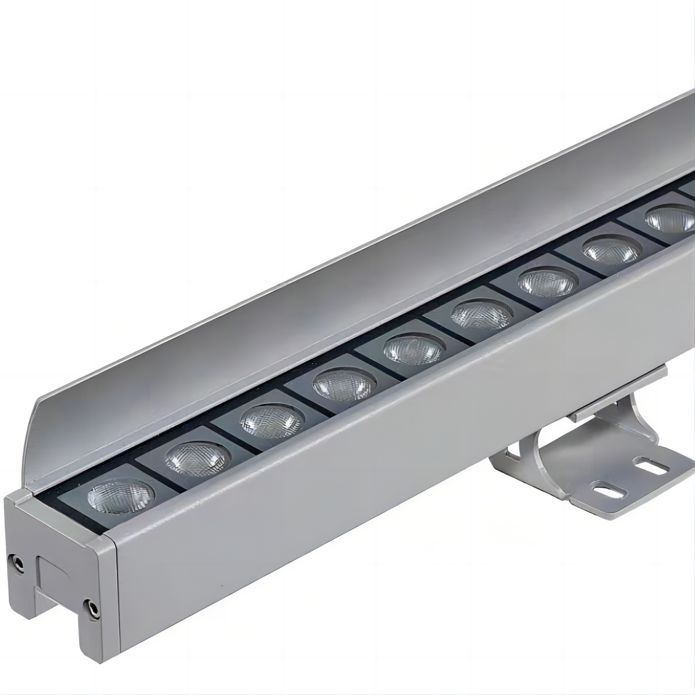 Outdoor LED Linear Light 